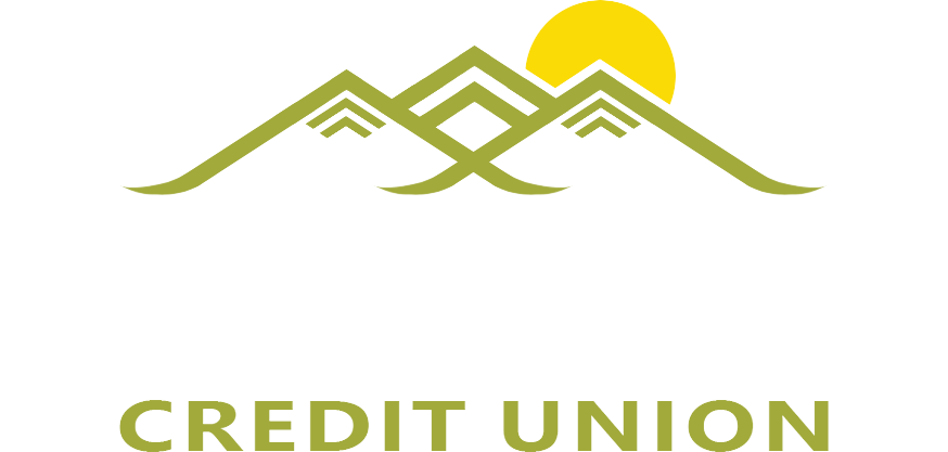 Sentinel Federal Credit Union