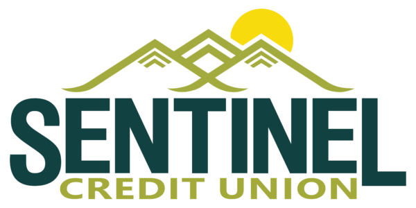 Sentinel Credit Union