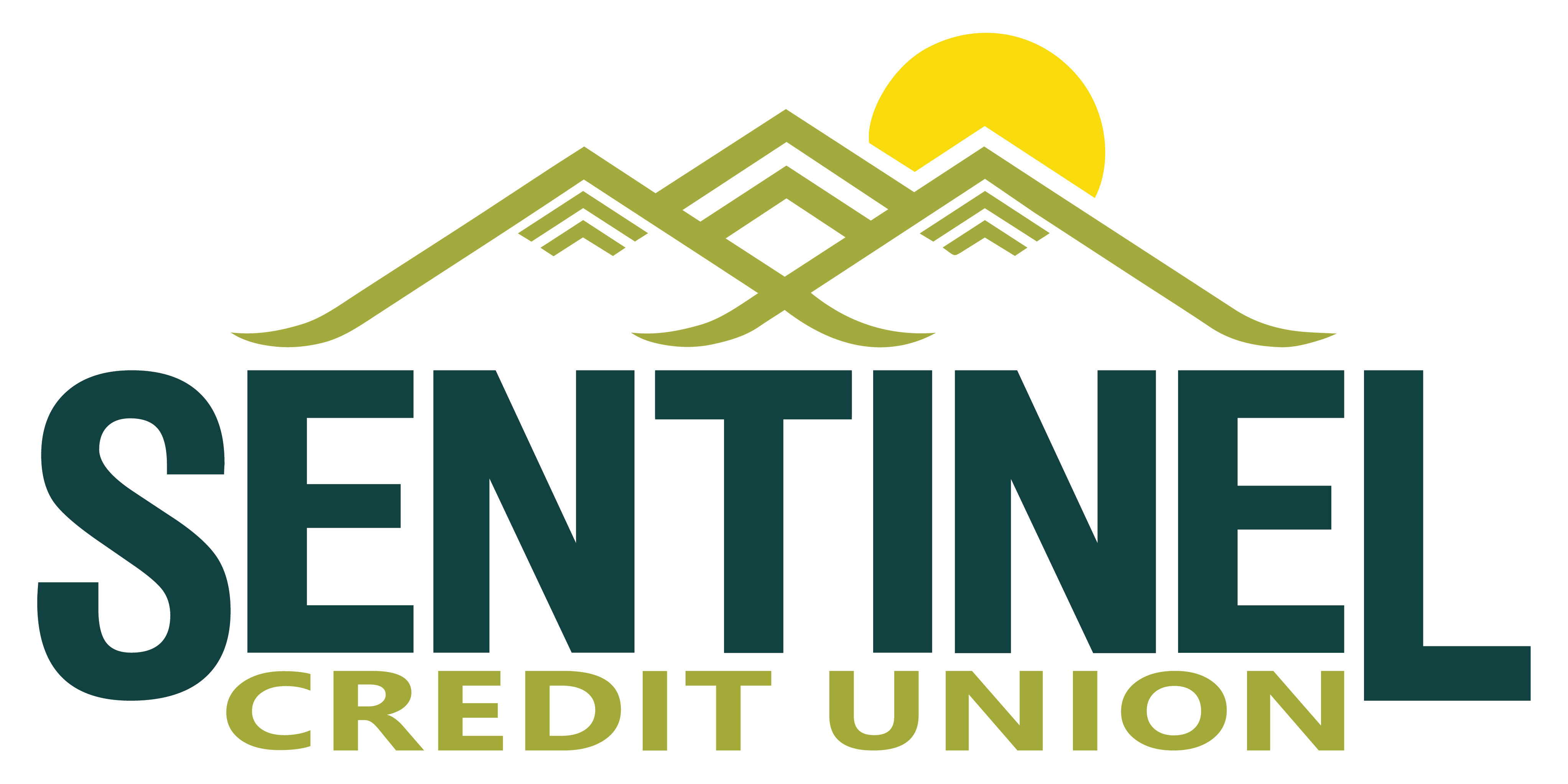 Sentinel Federal Credit Union