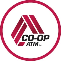 red-coop